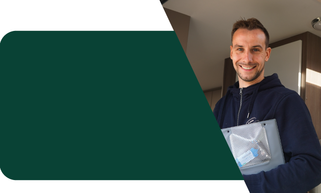 Ansprechpartner: Ronny Kästner