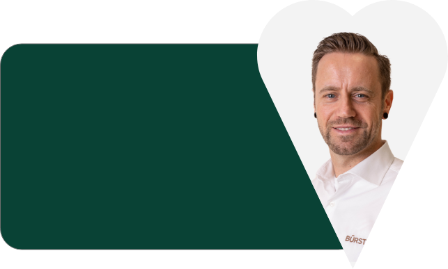 Ansprechpartner: Ronny Kästner