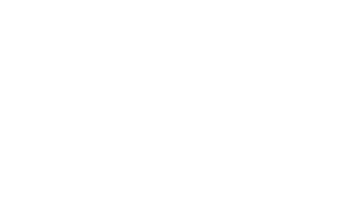 Markenlogo von Carado