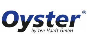 Logo Oyster