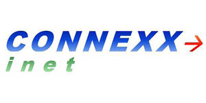 Connexx inet Logo