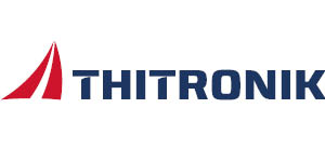Thitronik Logo