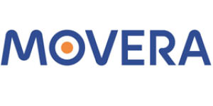 Movera Logo