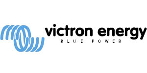 Victron Energy Logo