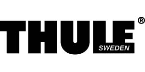 Thule Logo