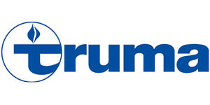 Truma Logo