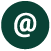 icon Mail