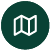 icon Map