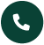 icon Telefon
