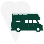 Icon Verkauf